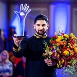 Экстрасенс Анзор Одишария