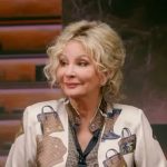 Татьяна Веденеева 2026 фото