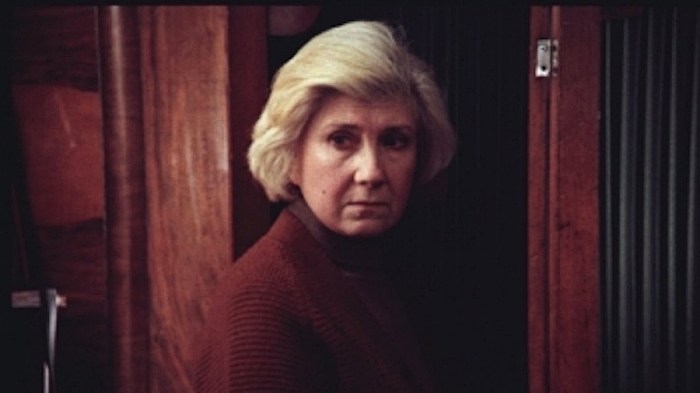 Людмила Аринина кадр из фильма