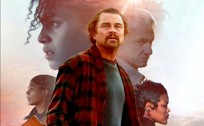 Битва за битвой