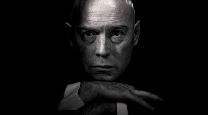 Виктор Сухоруков спектакль Счастливые дни