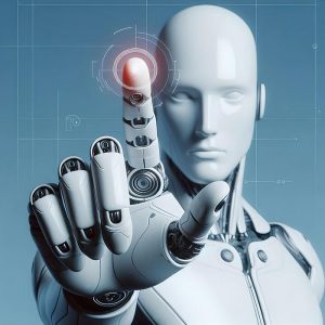 Искусственный интеллект