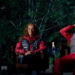 Полуфинал шоу «Выживалити. Миссия Альфа» 10.04.26: суровые испытания и драматичный уход