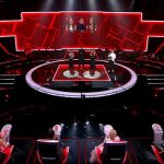 Голос 10 апреля 2026