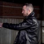 Артём Бесов на Битве экстрасенсов