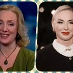 Наталья Козелкова как выглядела в молодости фото