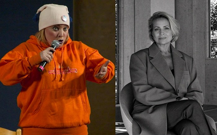 Светлана Пермякова как выглядела в КВН и как выглядит сейчас фото