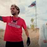 Старт финала шоу Выживалити 3 сезон 10 серия: Обзор выпуска от 17 апреля 2026 года