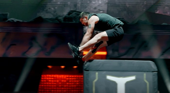 Титаны 19 апреля 2026