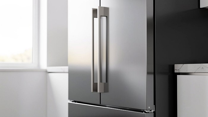 Искусство промышленного дизайна в быту: история бренда Ariston и частые причины ремонта техники