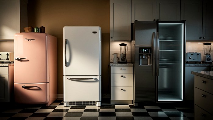 Искусство промышленного дизайна в быту: история бренда Ariston и частые причины ремонта техники