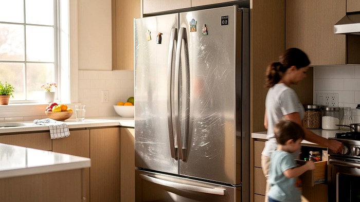 Искусство промышленного дизайна в быту: история бренда Ariston и частые причины ремонта техники