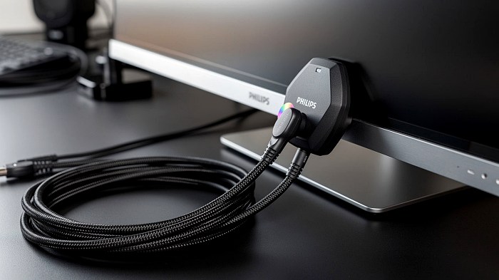 Идеальная цветопередача для дизайнера: тонкости настройки и ремонта мониторов Philips