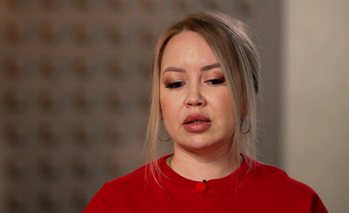 Ждули 8 выпуск 23 апреля 2026