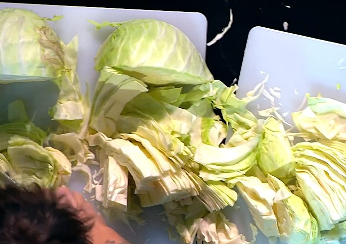 Дмитрий Чернов на шоу Удивительные люди