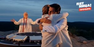 Выживалити 2026 финал фото