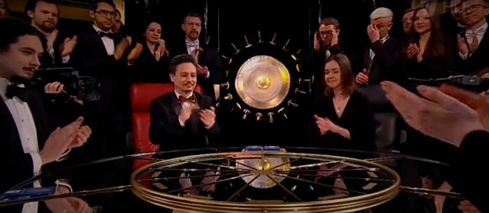 Что? Где? Когда? 25.04.2026 игроки