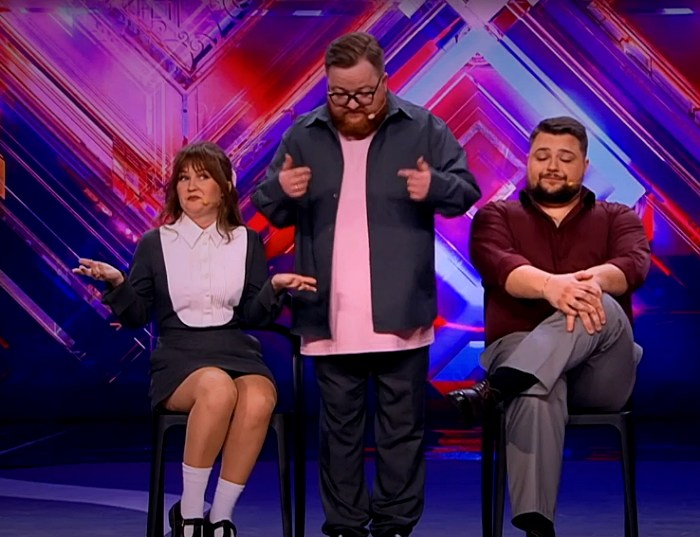 Команды Ровеньки