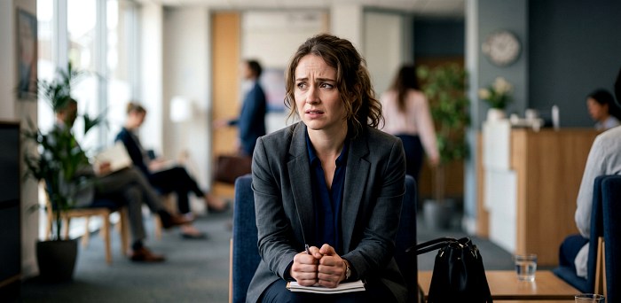 Требования к поведению на присяге в Румынии