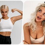 От сцены ТЮЗа до Comedy Club: кто такая Екатерина Шкуро, личная жизнь и фото