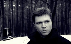 Сергей Быстрицкий