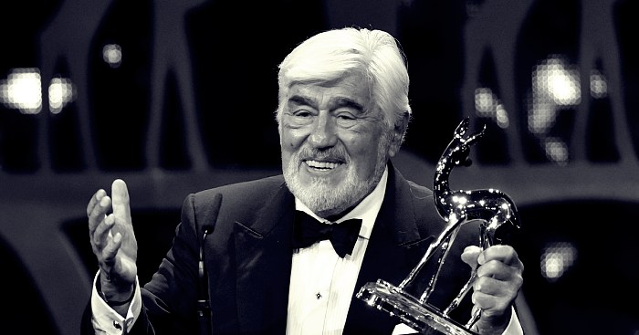 Марио Адорф