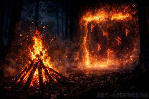 Эзотерически опасные дни в апреле