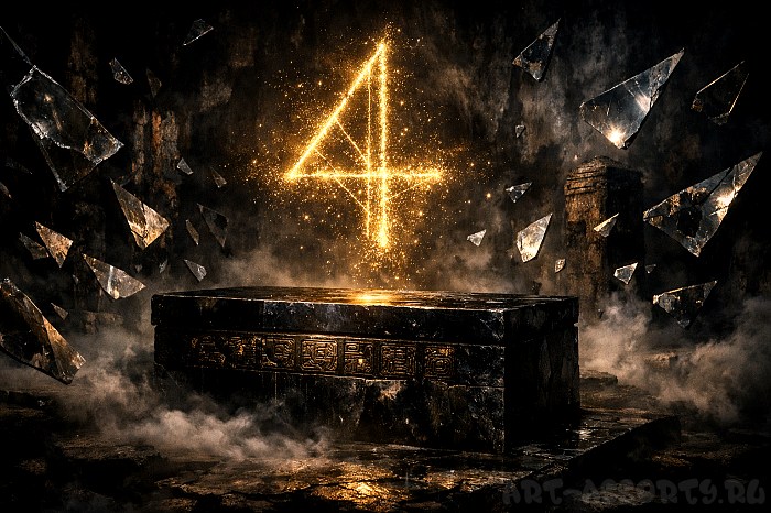 Какие дни в апреле самые опасные