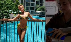 Юлия Реутова фото тогда и сейчас