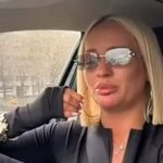 Элина Рахимова из Дом-2 фото