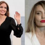 Анджелина Джоли 2026 что случилось фото