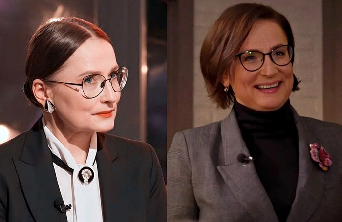 Лаура Лукина фото