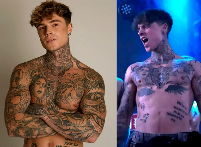 Самуэль Домен Филяй фото