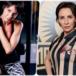 Ирина Турчинская фото и биография: от личной трагедии до наставника в проекте «Пацанки»