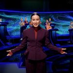 Обзор 7 выпуска 6 сезона «Умнее всех»: Кто выиграл 7 мая 2026 года