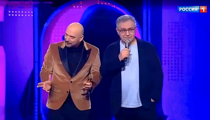 Поймай меня, если сможешь Александр Акопов