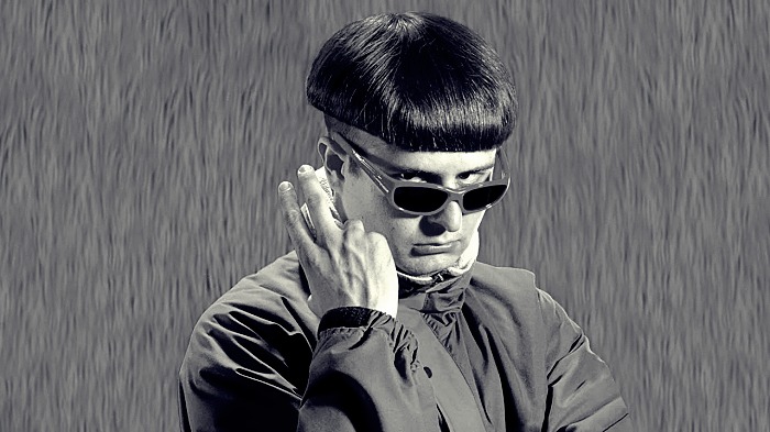 Оливер Три
