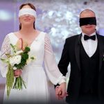 Чем закончился 1 выпуск 3 сезона шоу «Свадьба вслепую» от 11 июня 2026 года