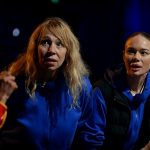 Сокровища императора 2026 8 серия