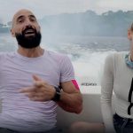 Как прошел финал реалити-шоу «Ставка на любовь» и кто забрал главный куш