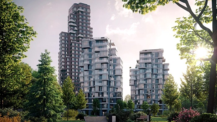 подборка жилых комплексов бизнес-класса https://kupitekvartiru.com/novostroyki/business-class