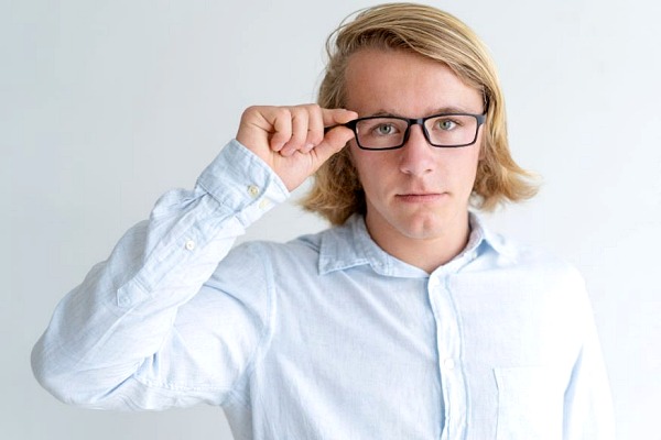 очки для зрения онлайн https://interoptika.ru/catalog/