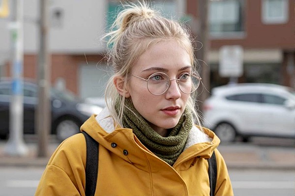 очки для зрения онлайн https://interoptika.ru/catalog/